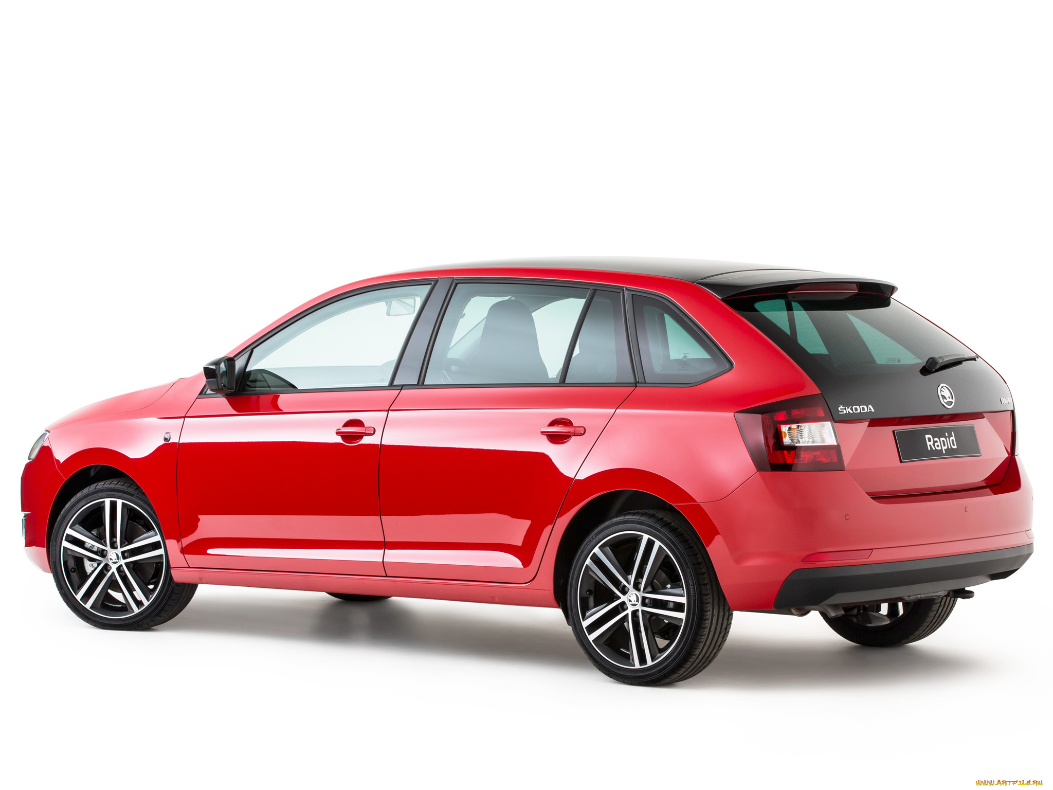 , skoda, , 2014, au-spec, spaceback, rapid